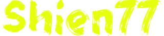 Shien77